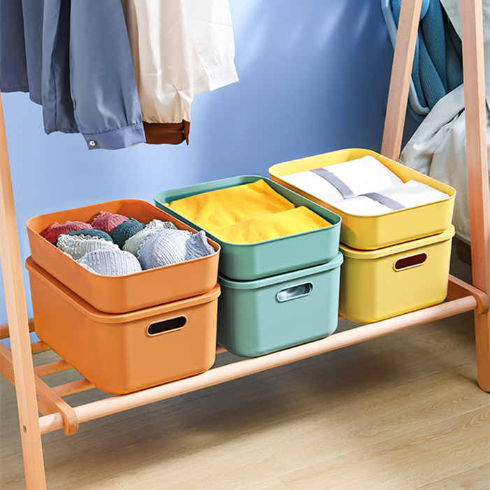 Kids Toys Storage Box Closet Organizer Clothes Storage Office Organizer Wardrobe Clothes Organizer