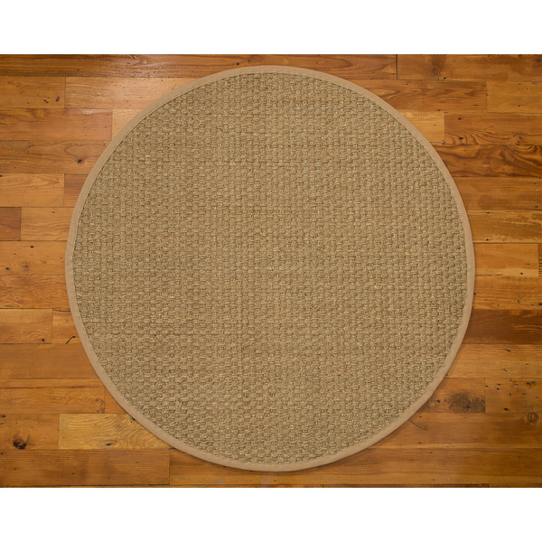 Alibaba best choice 2018 natural seagrass rug and mat cheap wholesale home goods rugs made in Vietnam