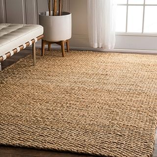 Best choice 2018 hot item natural seagrass rug and mat eco-friendly home goods rugs hot this season Vietnam