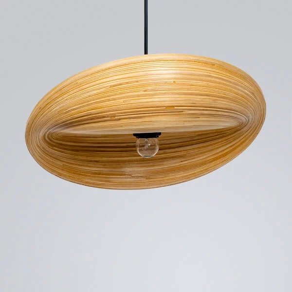 Unique Lighting Accessories Modern Lampshade Rattan Ceiling Light For Living Room Kitchen Lamp Covers & Shades Home Decoration