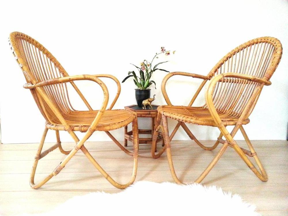 Designer chair hot sale chair modern products  high quantity hand crafts rattan chair outdoor wholesale uk