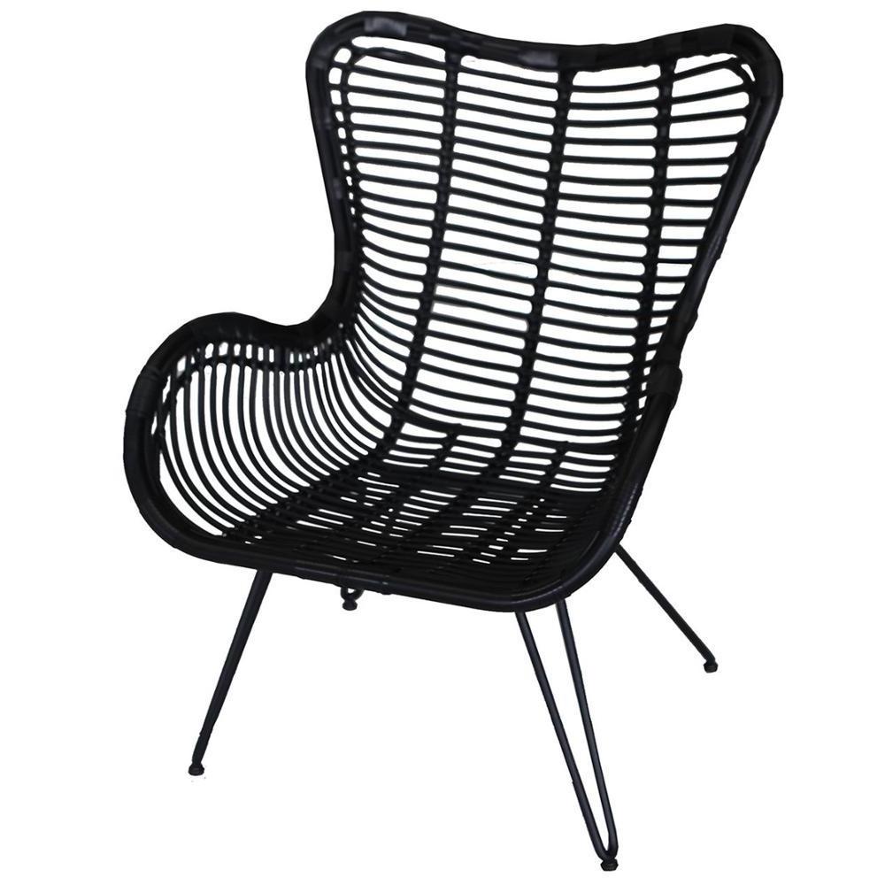 Cheap colorful rattan chair hot item 2019  high quality buying in large quantity