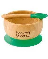 Best selling cheapest price natual kitchenware bamboo bowl // home decoration bamboo bowl buying in large quantity