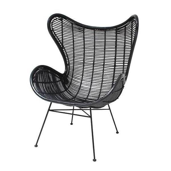 Cheap colorful rattan chair hot item 2019  high quality buying in large quantity