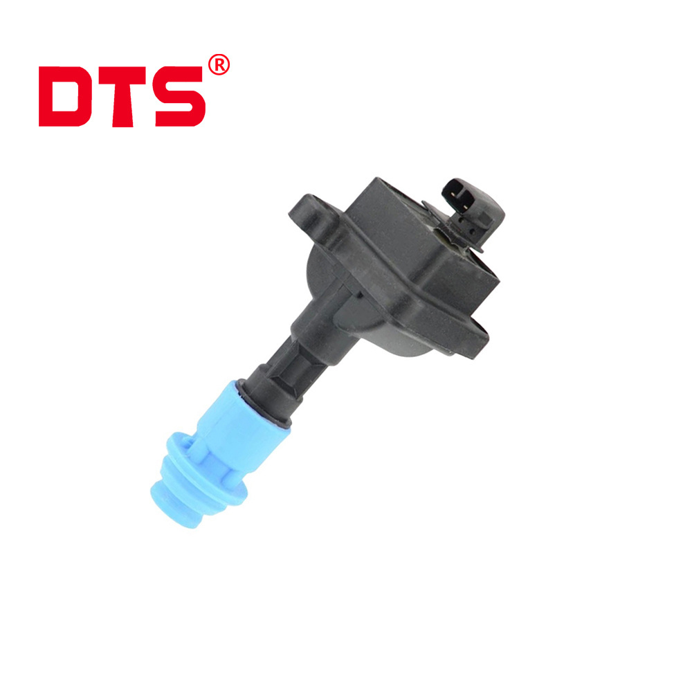 ignition coil parts 90919-02205 90919-03002 UF386  for toyota JZA80 JZS161 SOARER 2JZ-GTE 1JZ-GTE JZA70 JZ