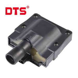 ignition coil for toyota SW20 MR2 Camry VZV21 Landcruiser 4runner Pickup Coil Module Igniter 90919-02185 19070-74130 3S-GTE 3S