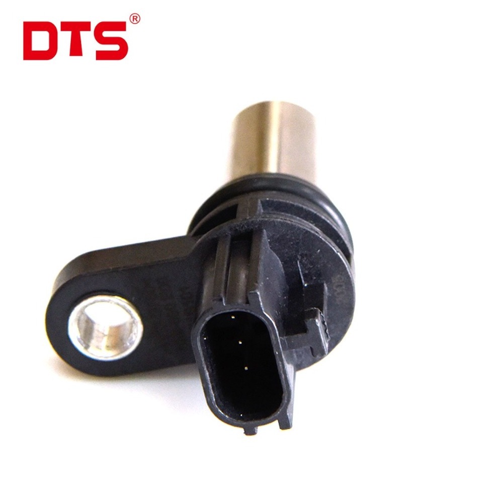 Auto sensor camshaft position sensor for nissan almera micra note primera 3.5L OEM 23731-6N21A MAP sensor