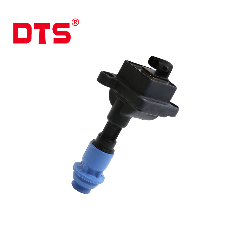 ignition coil parts 90919-02205 90919-03002 UF386  for toyota JZA80 JZS161 SOARER 2JZ-GTE 1JZ-GTE JZA70 JZ