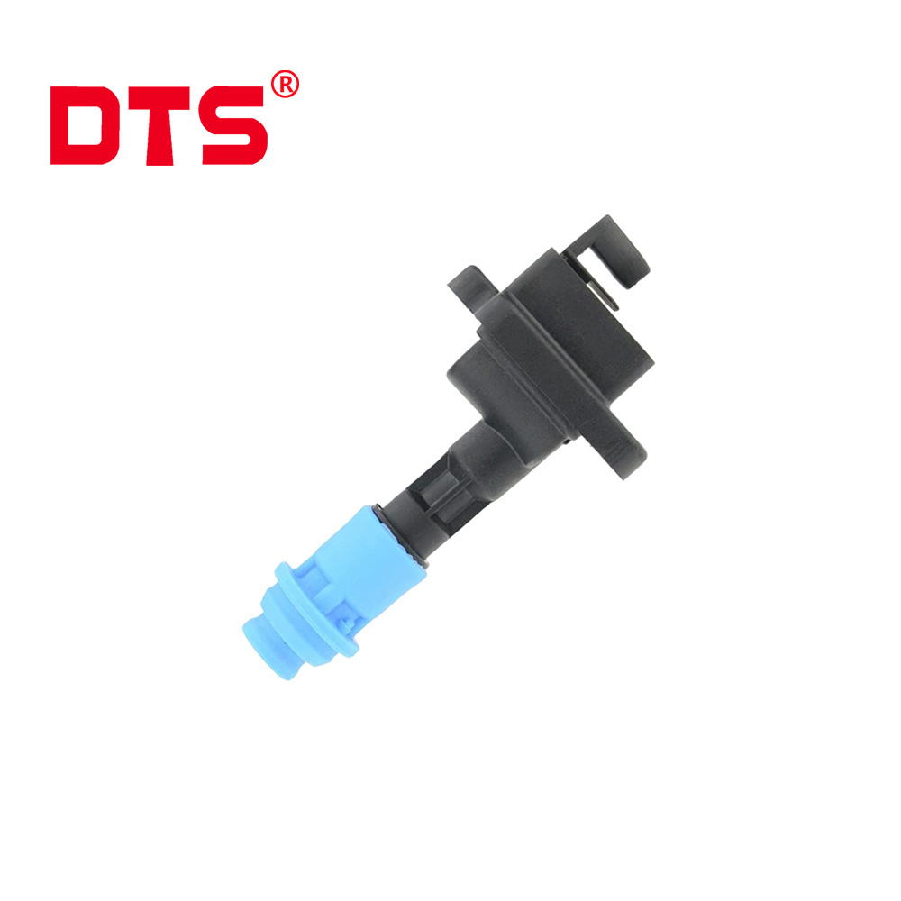 ignition coil parts 90919-02205 90919-03002 UF386  for toyota JZA80 JZS161 SOARER 2JZ-GTE 1JZ-GTE JZA70 JZ