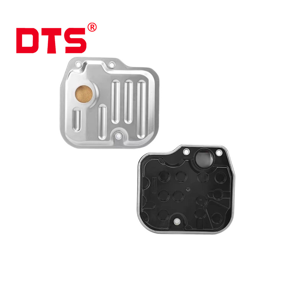 Car Parts transmission oil filter / gearbox oil filter For toyota nissan mercedes chevrolet Honda Mitsubishi VW chrysler GM Ford