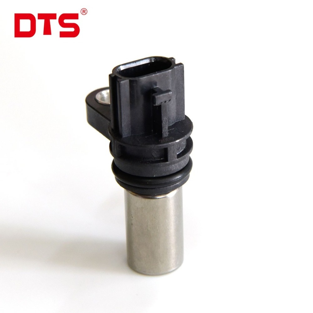 Auto sensor camshaft position sensor for nissan almera micra note primera 3.5L OEM 23731-6N21A MAP sensor