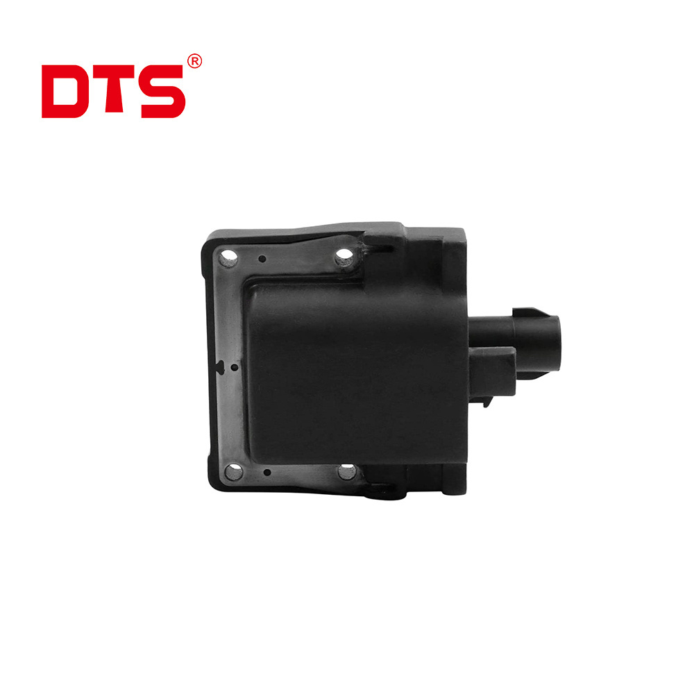 ignition coil for toyota SW20 MR2 Camry VZV21 Landcruiser 4runner Pickup Coil Module Igniter 90919-02185 19070-74130 3S-GTE 3S