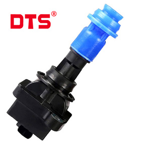 ignition coil parts 90919-02205 90919-03002 UF386  for toyota JZA80 JZS161 SOARER 2JZ-GTE 1JZ-GTE JZA70 JZ