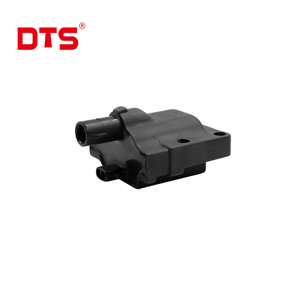 ignition coil for toyota SW20 MR2 Camry VZV21 Landcruiser 4runner Pickup Coil Module Igniter 90919-02185 19070-74130 3S-GTE 3S