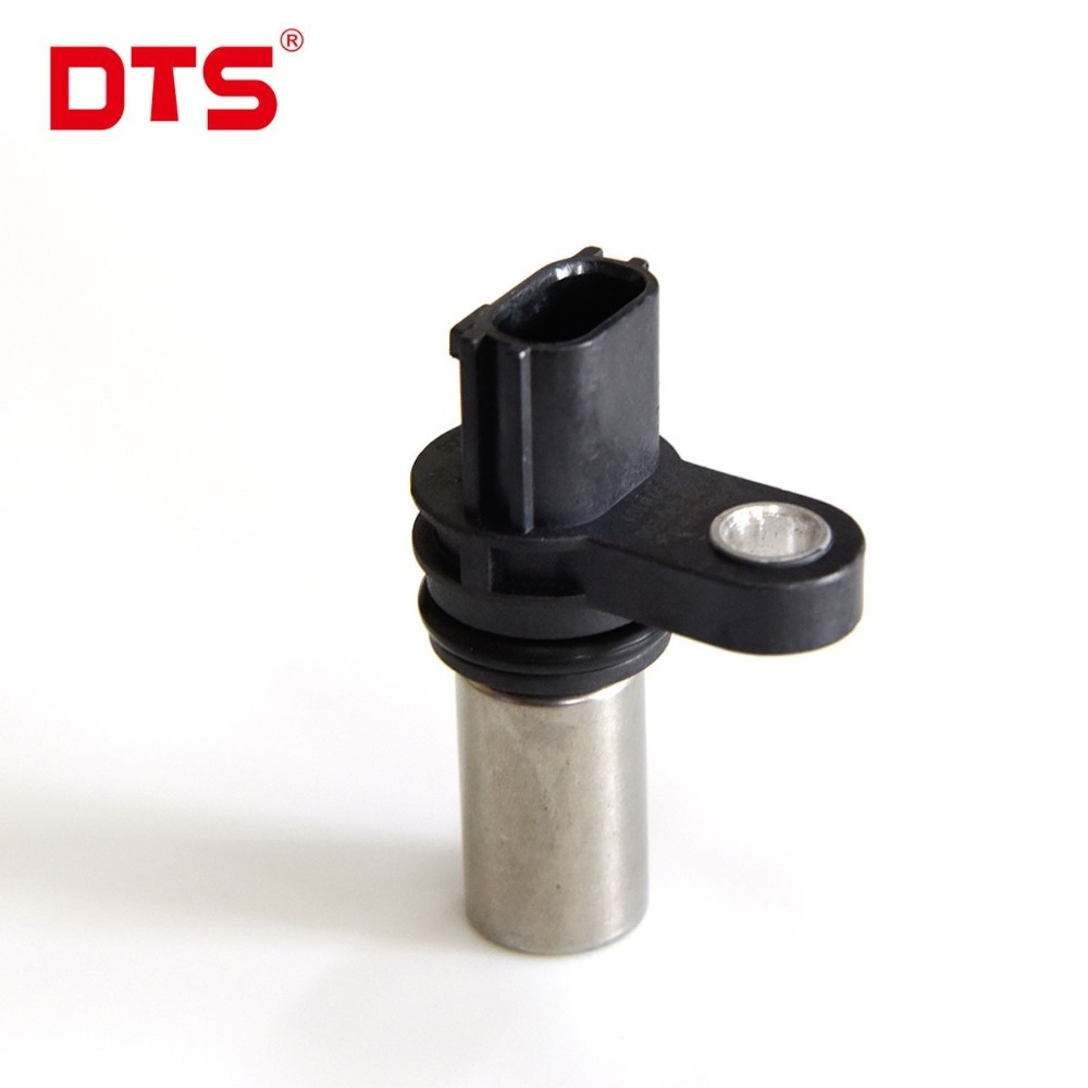 Auto sensor camshaft position sensor for nissan almera micra note primera 3.5L OEM 23731-6N21A MAP sensor