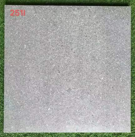 Outdoor flooring paver bricks driveway paving tiles