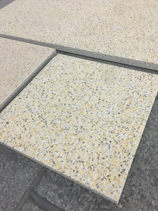 Outdoor Porcelain paver tiles