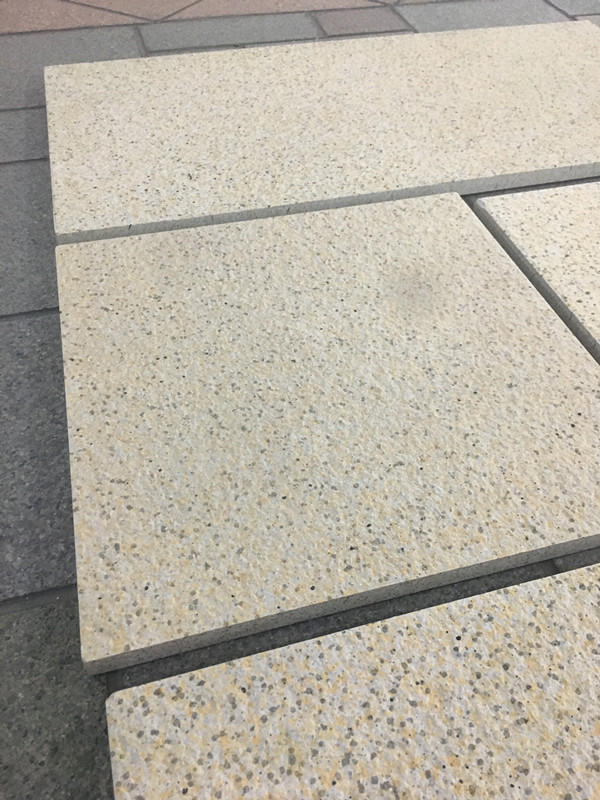 Outdoor Porcelain paver tiles