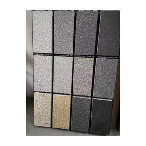 Outdoor flooring paver bricks driveway paving tiles