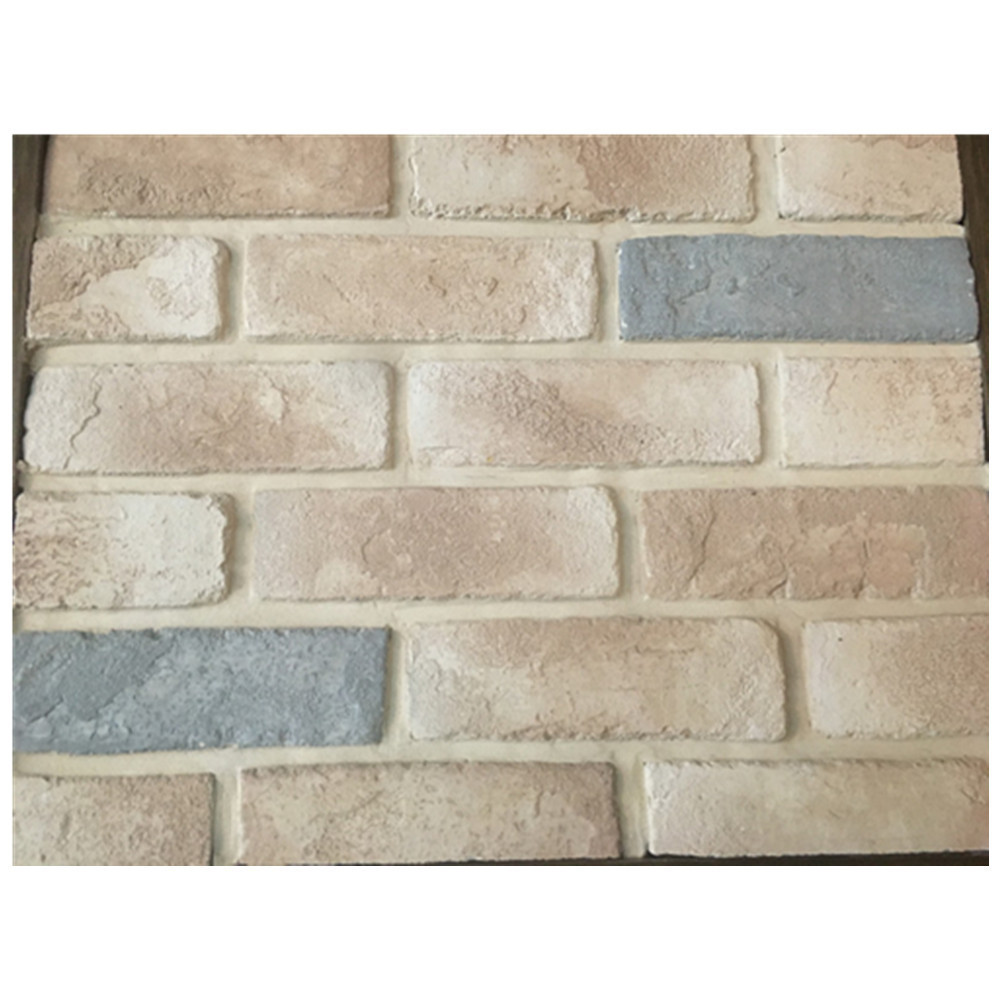 Factory price wall decorative face brick