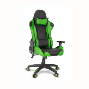 High Quality Racing Chair Office Computer Chair PC Gamer Gaming Chair with footrest