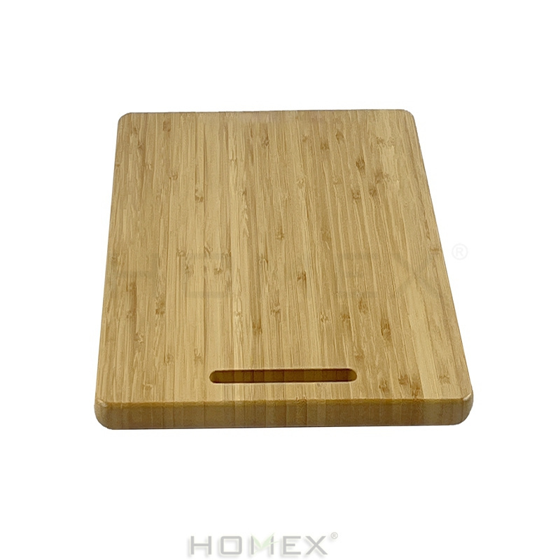 Kitchen Appliance Slider for Counter Bamboo Under Cabinet Sliding Tray for Coffee Maker Kitchen Appliance Rolling Tray