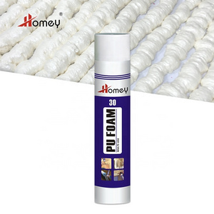 high density closed cell liquid poly urethane spray foam insulation