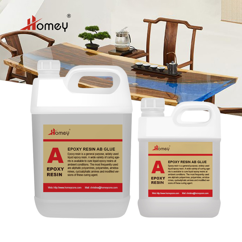 Silicone Sealant molds water permeable epoxy resin pebble covering cement patios pool deck cycmlinder shaped mold resin epoxy