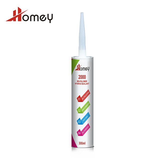 Silicone Sealant Paintable Remover Wd40 Temperature Tolerance