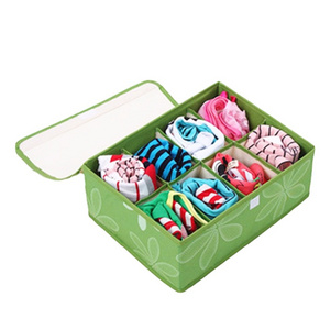 drawer dividers for socks and underwear / amazon underwear organizer / bra and panty organiser