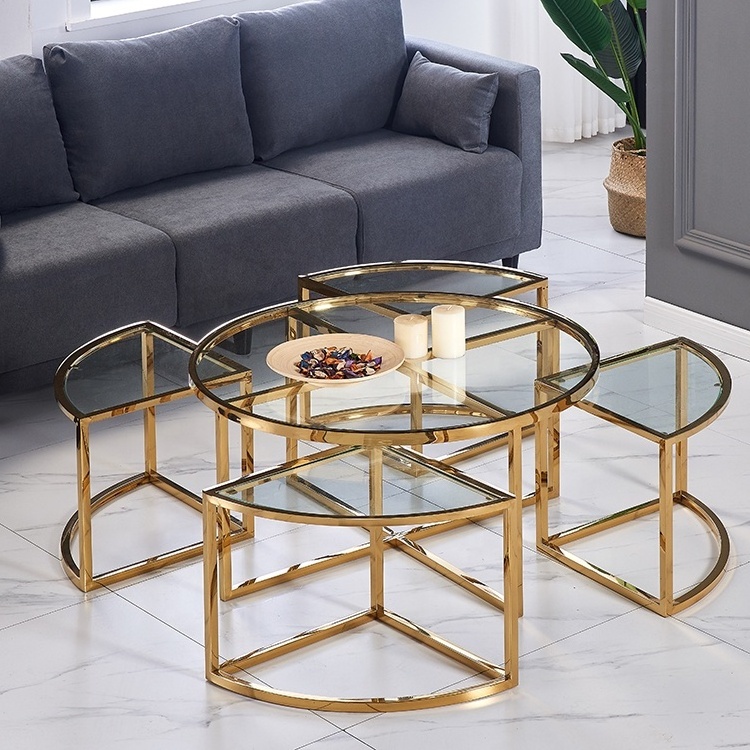 Ethiopian coffee table set multifunction coffee table books nesting mirrored coffee table