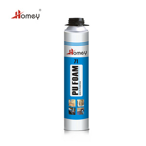 Textile spray adhesive embroidery spray glue