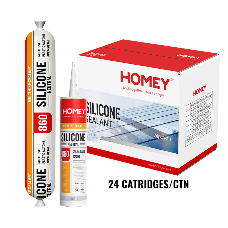 Homey construction building sealant ct1 clear rtv 100 using silicone as an adhesive