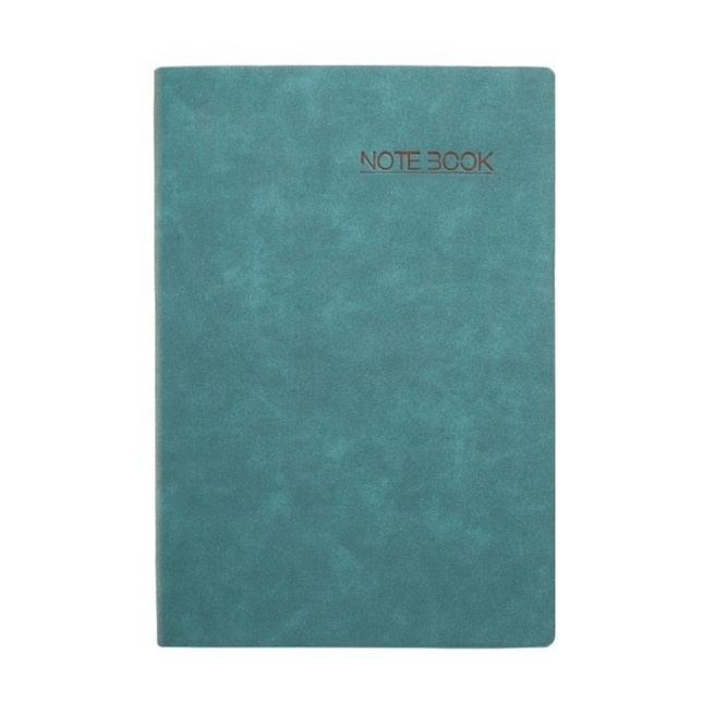 journal custom logo planner notebook  printing