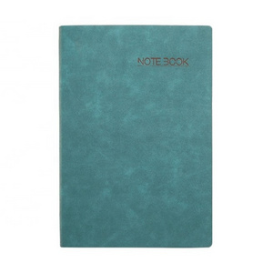 journal custom logo planner notebook  printing