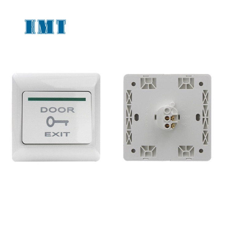 RFID Door Access Control System Kit Set 125KHz Fingerprint Biometric Electric Magnetic Electronic Locks DC12V Power Supply