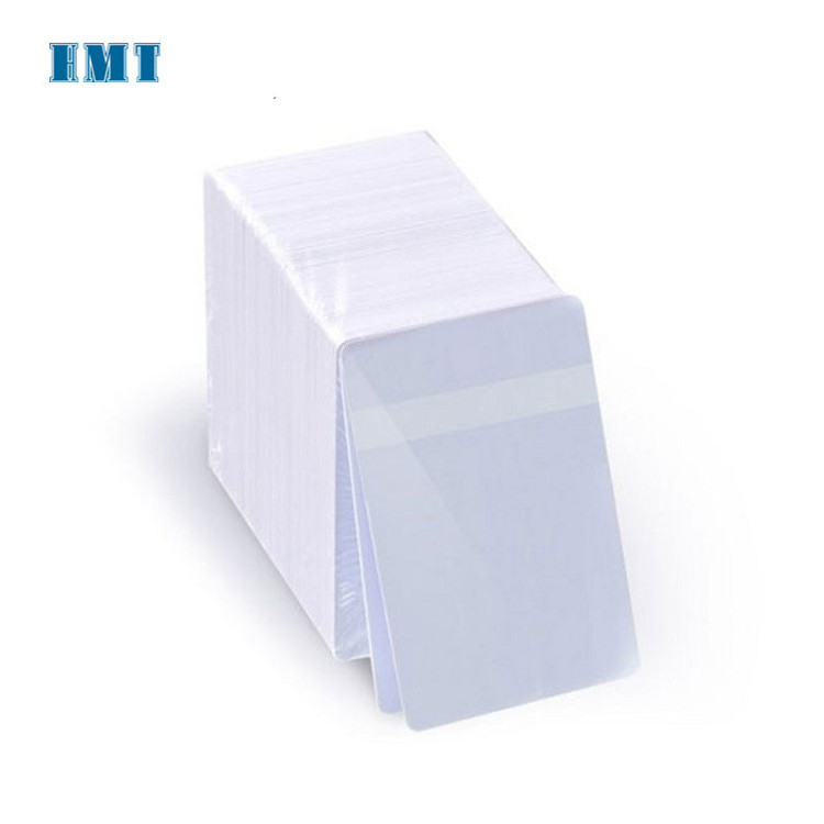 access control card 125Khz TK4100 EM4100 RFID Identification ID Card rfid smart card