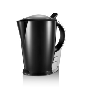 Homezest CH-8133S kattle electric kettles electrical pour over kettle electric flask kettle