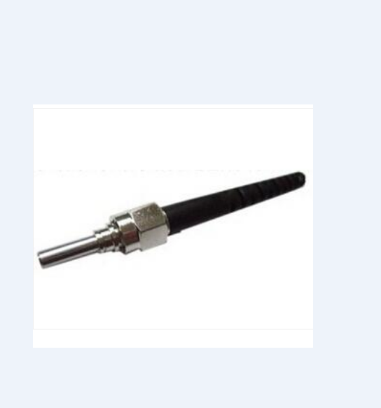 high quality fiber optical SMA 905 connector 906 fiber optic connector