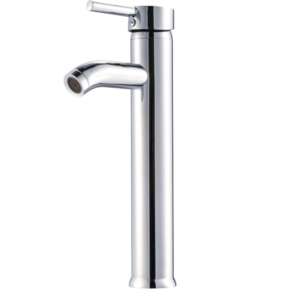 wholesale price sinks faucets brass-alloy basin bathroom faucet