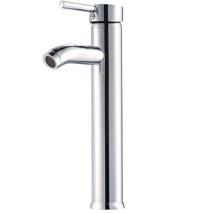 wholesale price sinks faucets brass-alloy basin bathroom faucet