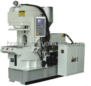 55T Full Auto Energy Saving Ball Pen Making Machine Low Price  HM0125-19