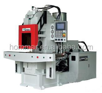 55T Full Auto Energy Saving Ball Pen Making Machine Low Price  HM0125-19