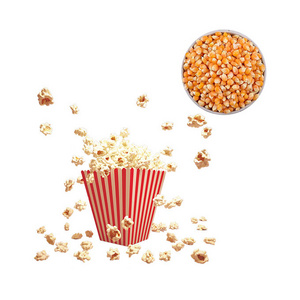 Lower Price Retro Popcorn Maker From China Factory POPCORN vending machine HM-PC-18