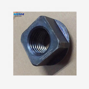 Textile Machine Spare Parts Coiling Square Core for SULZER Rapier Loom