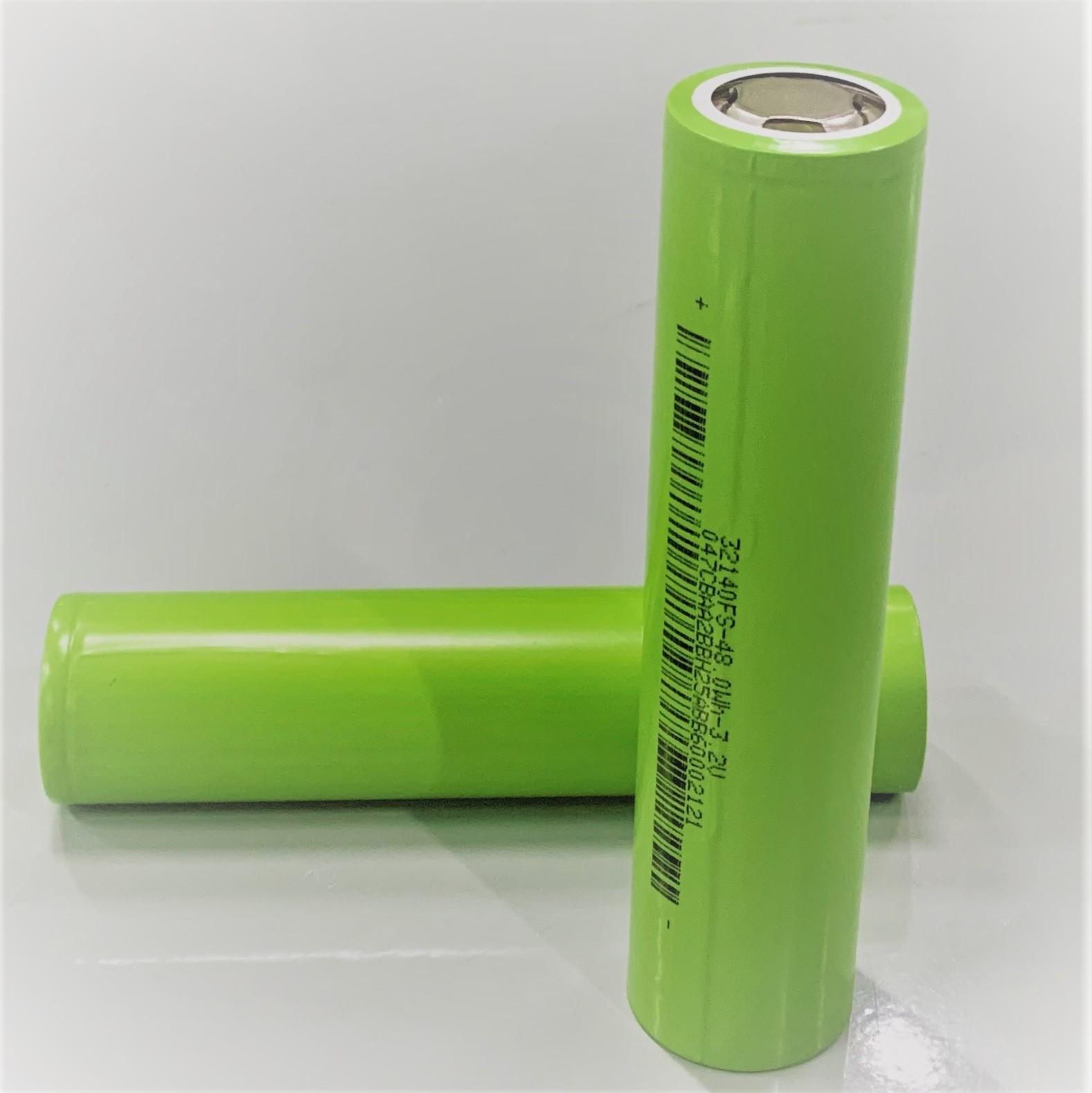 Wholesale 32140 Li Ion Battery 3.2v 15000 mah Rechargeable Lithium Ion Battery