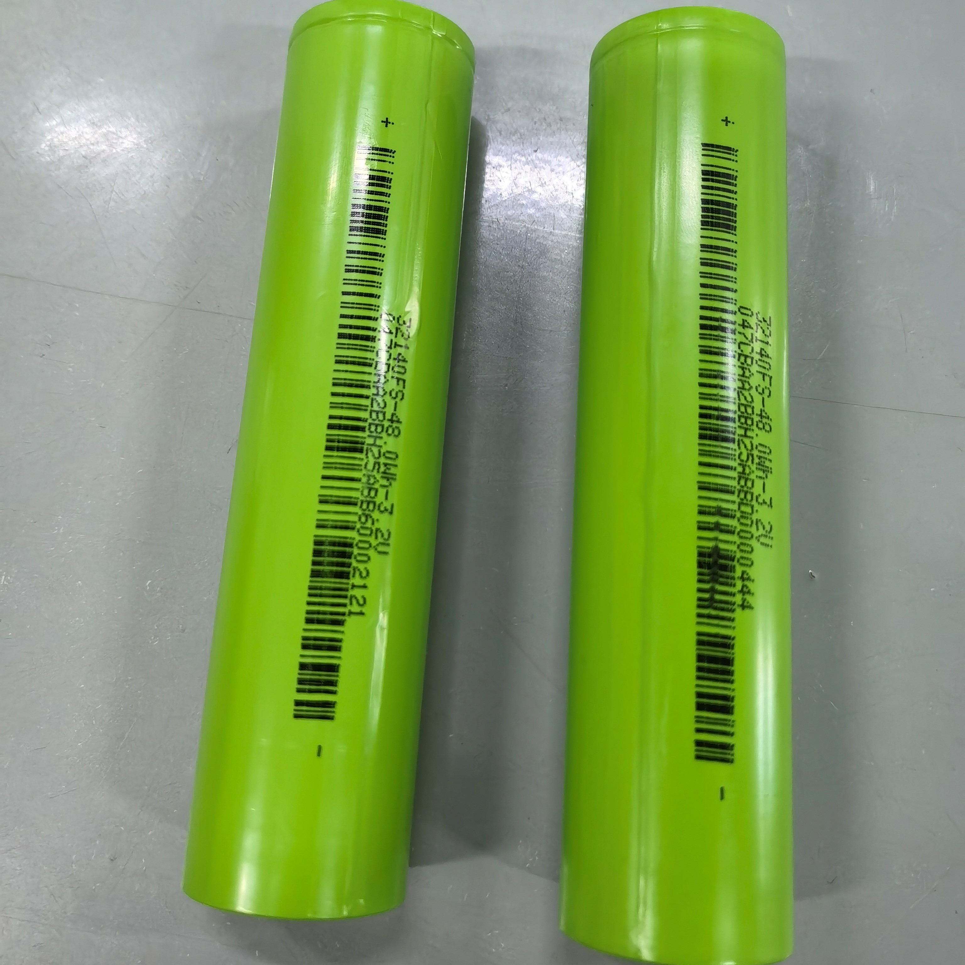 Wholesale 32140 Li Ion Battery 3.2v 15000 mah Rechargeable Lithium Ion Battery