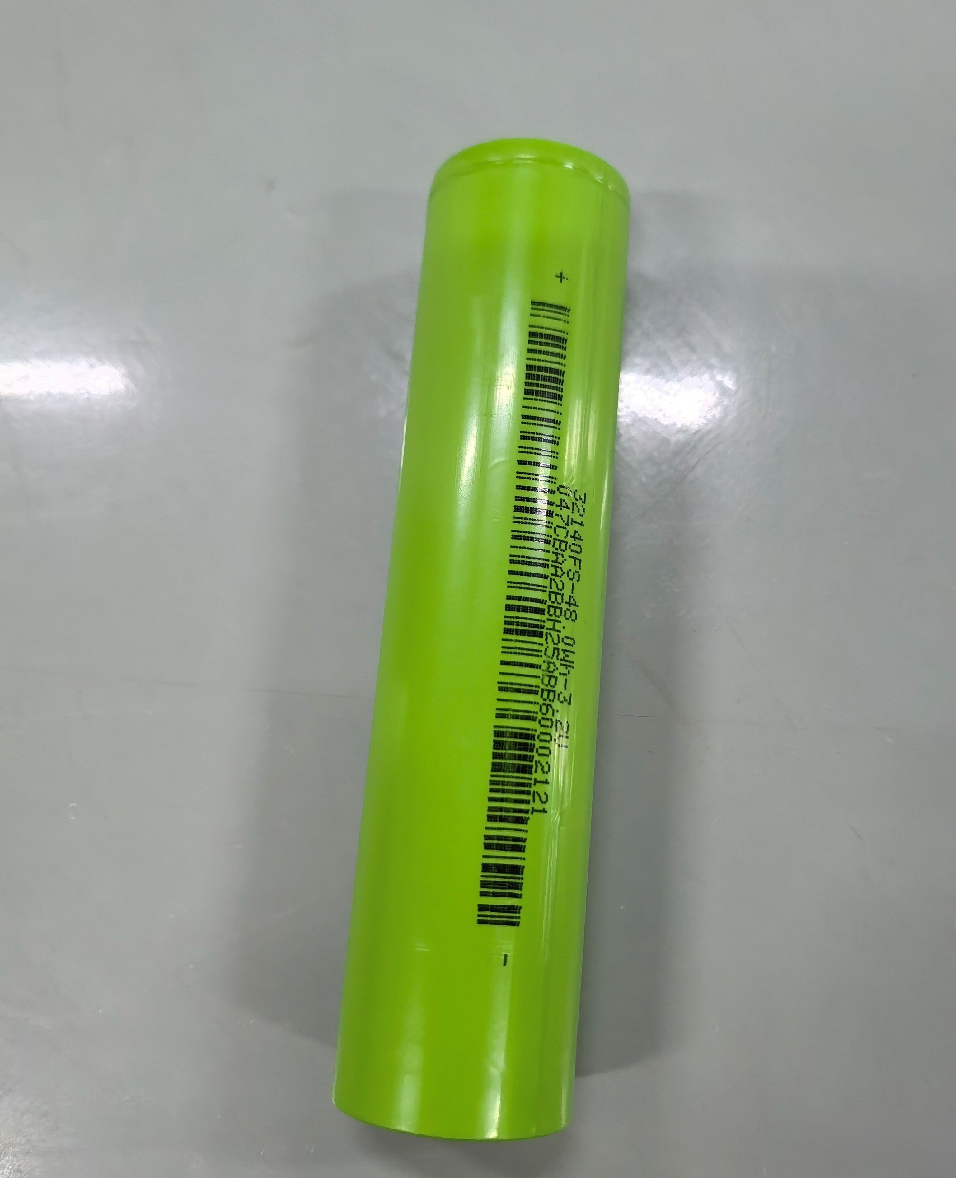 Wholesale 32140 Li Ion Battery 3.2v 15000 mah Rechargeable Lithium Ion Battery