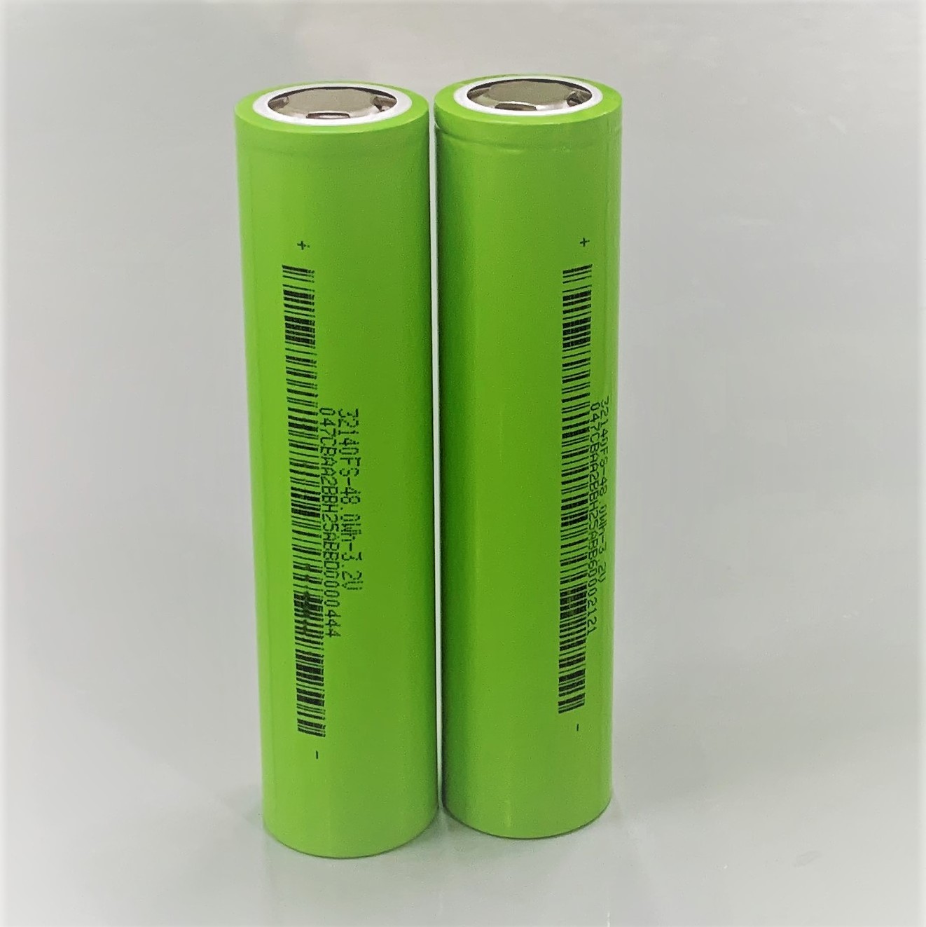 Wholesale 32140 Li Ion Battery 3.2v 15000 mah Rechargeable Lithium Ion Battery