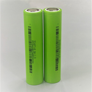 Wholesale 32140 Li Ion Battery 3.2v 15000 mah Rechargeable Lithium Ion Battery